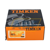 6581X-99401 Timken