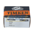 14139-30000 Timken