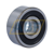 62303-2RS1 SKF