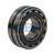 22205EJW33C3 Timken