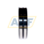 21315E1TVPB FAG