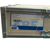 29434E SKF