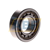 NU2208ECP/C3 SKF