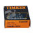 07100/07196D Timken