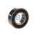 6205EEC3 SNR