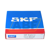 7213BEGAP SKF