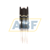 LOR118 SKF