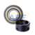AEL202-010D1W3 NTN
