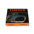 6017-ZZ Timken