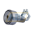 KR40-PP-A-NMT INA