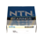 33212U NTN