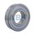 6311-2Z/C3WT SKF