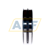 21311-E1-TVPB-C3 FAG