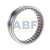 NK60/25 SKF