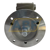1LE1001-0DA22-2FA4 Siemens