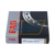 HC71914-EDLR-T-P4S-UL FAG