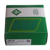 IR85X100X63EGS INA
