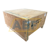 24184-BE-XL-K30-C4 FAG
