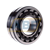 22319-E1-C4 FAG
