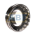 22216KCJ W33 C3 Timken