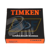 30210 Timken