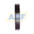 6022-2RS1 SKF