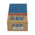 SSUCFL206-18 FD FSY