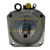 1FT6108-8AC71-4AG0 Siemens