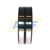 23120CE4S11 NSK