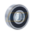 6303-RS1 SKF