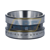 05185D-20081 Timken