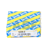 6206.E SNR