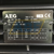AMPE160LZA2-B5 AEG