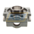 TUV45T SKF