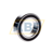 63010-2RS1 SKF