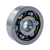 6403C3 FSY