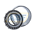 SET1119-900SA Timken