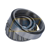 2796-99401 Timken
