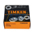 HM803145-70000 Timken