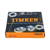 LL420510-20024 Timken