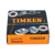 6311 Timken