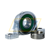 MUP004 Asahi