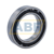 7908ACYU/GLP4 Nachi