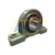 UCP326 FSY