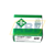 K32X37X13-B/-3-5 INA