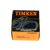H206 Timken