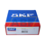 23220CCK/C2W33 SKF
