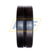 22318-E1-T41D FAG