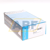 UCFL210 Felstrom