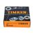 28980-99402 Timken